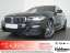 BMW 530 530d Touring xDrive