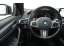 BMW 530 530d Touring xDrive