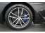 BMW 530 530d Touring xDrive