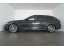 BMW 530 530d Touring xDrive