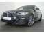 BMW 530 530d Touring xDrive