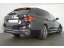 BMW 530 530d Touring xDrive