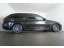 BMW 530 530d Touring xDrive