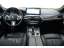 BMW 530 530d Touring xDrive