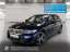 BMW 330 330e Touring xDrive