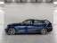 BMW 330 330e Touring xDrive