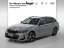 BMW 330 330i Touring