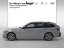 BMW 330 330i Touring