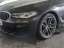 BMW 530 530e Touring xDrive