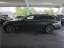 BMW 530 530e Touring xDrive