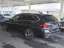 BMW 530 530e Touring xDrive