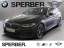 BMW 530 530e Touring xDrive