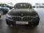 BMW 530 530e Touring xDrive