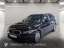 BMW 320 320i Touring