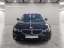 BMW 320 320i Touring