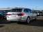 BMW 540 540i Touring xDrive