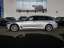 BMW 540 540i Touring xDrive