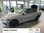 BMW 430 430i Cabrio