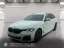 BMW 530 530e Touring