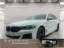 BMW 530 530e Touring