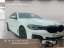 BMW 530 530e Touring