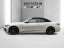 BMW 430 430i Cabrio