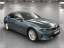 BMW 320 320i Sedan xDrive