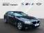 BMW 530 530i Touring