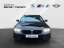 BMW 530 530i Touring