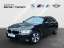 BMW 530 530i Touring