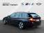 BMW 530 530i Touring