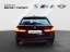 BMW 530 530i Touring