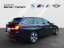 BMW 530 530i Touring