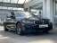 BMW 520 520d Touring xDrive