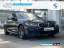 BMW 520 520d Touring xDrive