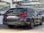 BMW 520 520d Touring xDrive