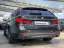 BMW 520 520d Touring xDrive