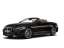 BMW 420 420i Cabrio