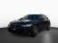 BMW 520 520i Touring