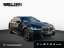 BMW 520 520i Touring