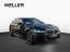 BMW 520 520i Touring