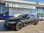 BMW 530 530d Touring xDrive