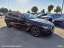 BMW 530 530d Touring xDrive