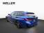 BMW 330 330e M-Sport Touring