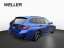 BMW 330 330e M-Sport Touring