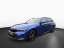 BMW 330 330e M-Sport Touring