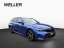 BMW 330 330e M-Sport Touring