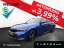 BMW 330 330e M-Sport Touring