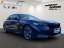 BMW 520 520d Sedan xDrive