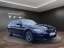 BMW 520 520d Touring xDrive